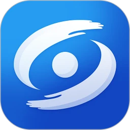 ����ͨapp���ذ�װ���°汾v4.17.4