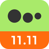 �����ഺ�����ഺ����v10.65.0