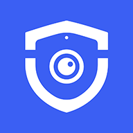 �������ҹٷ�����(ViewAI)v1.2.7