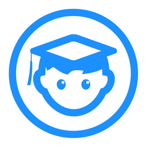 �༶С�ܼ�app���°�����v3.12.4
