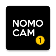 NOMOCAM�������ذ�װv1.8.7