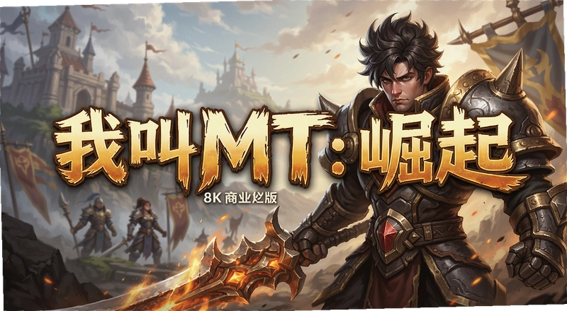 �ҽ�MT������ô����ܿ������ֲ��ȿ�