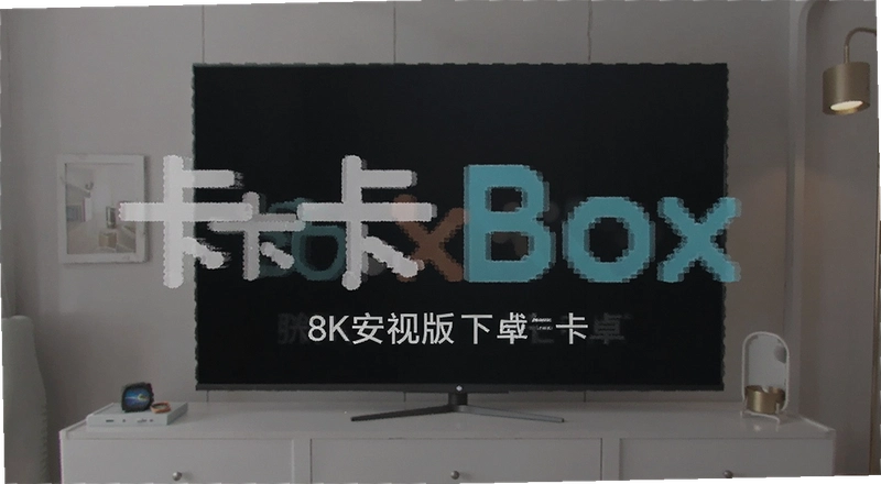 ����Box���Ӱ���ô���ذ�׿�棿��װ�����볣��������