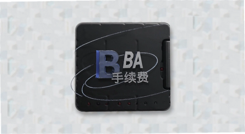 BA���������������±�׼�Ƕ���