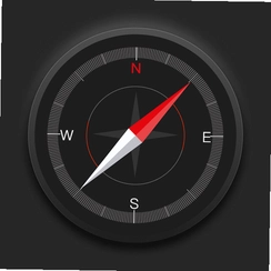 ��ȷָ����(��׼ָ����)v1.0.2 �๦�����̹���