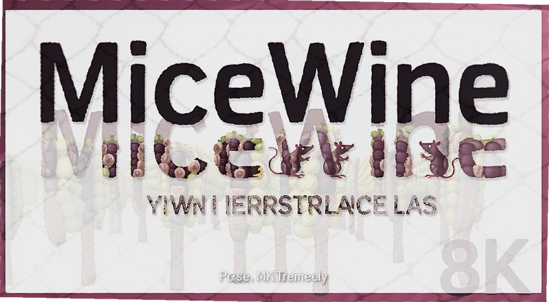 MiceWine�������ϰ���ô�ã����������밲װ���ʽ��