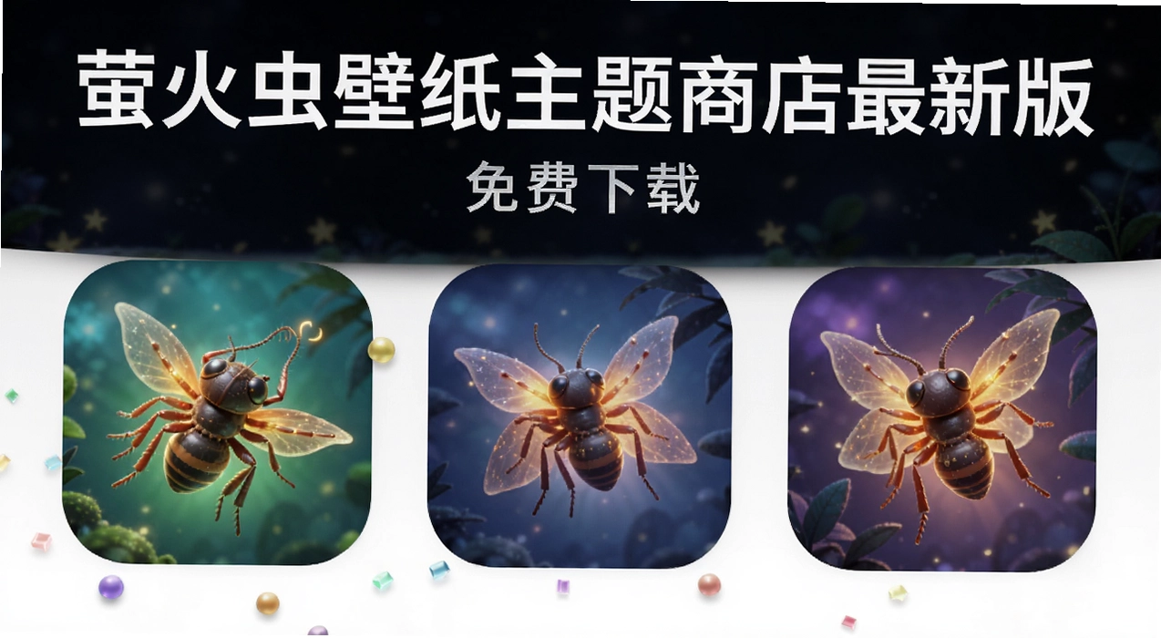 ө����ֽ�����̵�app���°�