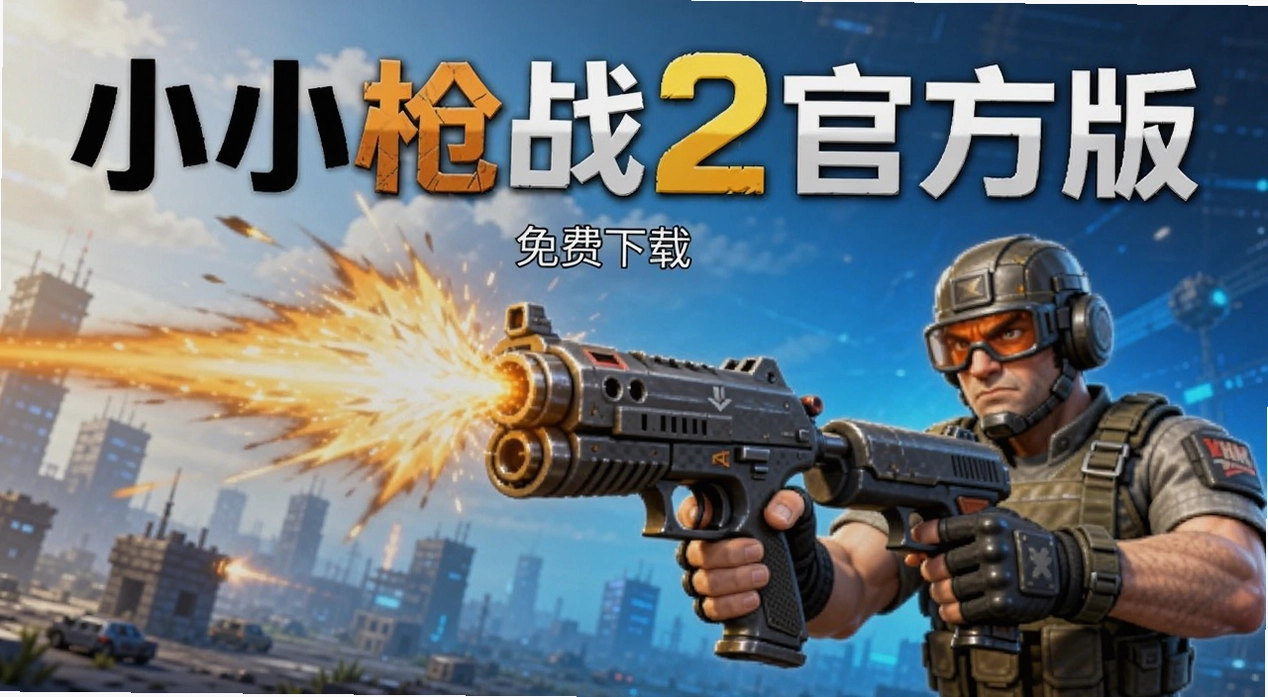 ССǹս2�ٷ���