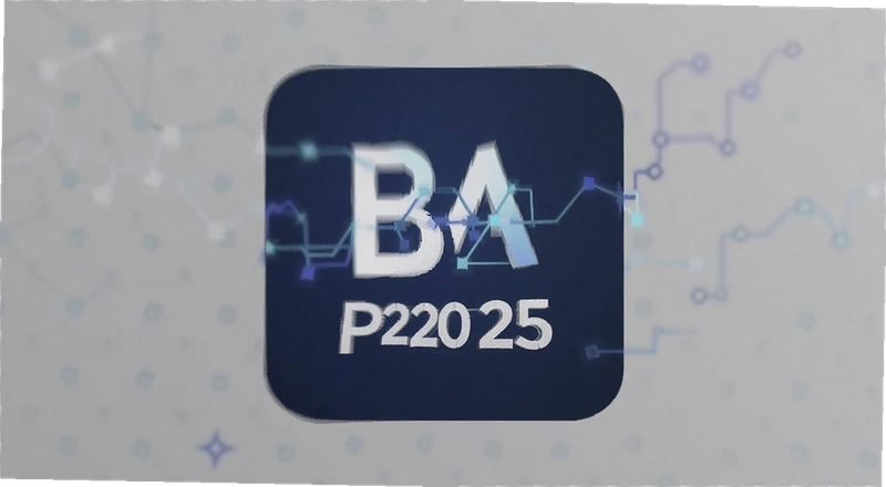 BA������P2P 2025��ȫ�� P2P������������ս���