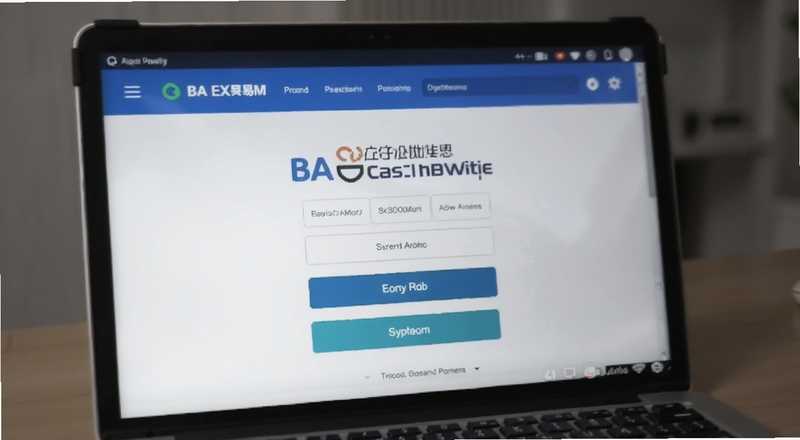 BA��������ֵҳ���������Ԥ��ͼ
