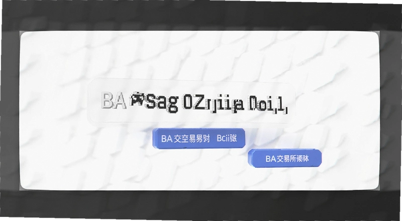 BA��������ֵ���µ��˷���������������