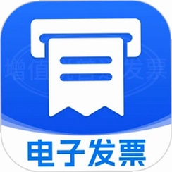 �ֻ����ӷ�Ʊ(��Ʊ��������)v1.0.10 ��Ʊ��������