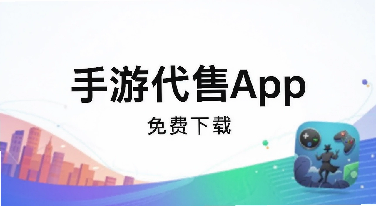 ���δ���app