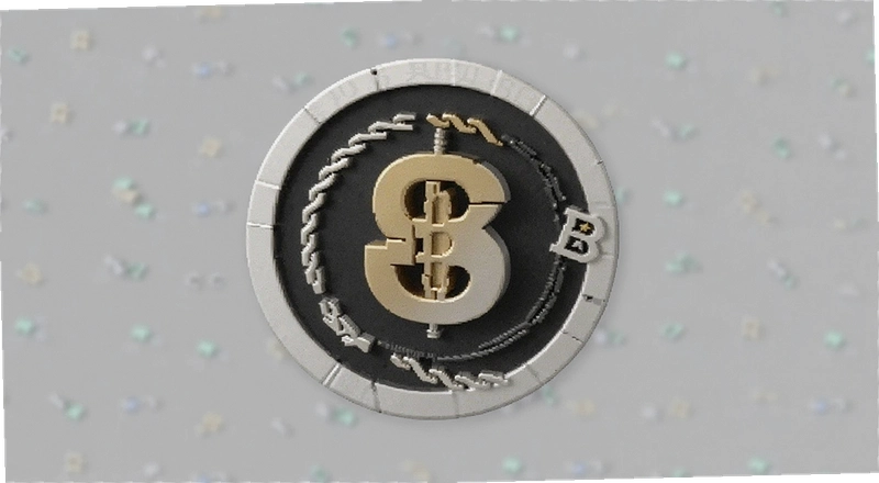 BA��������ҽ̳� ������β�������������