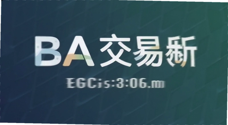 BA��������������ô�����ʡ
