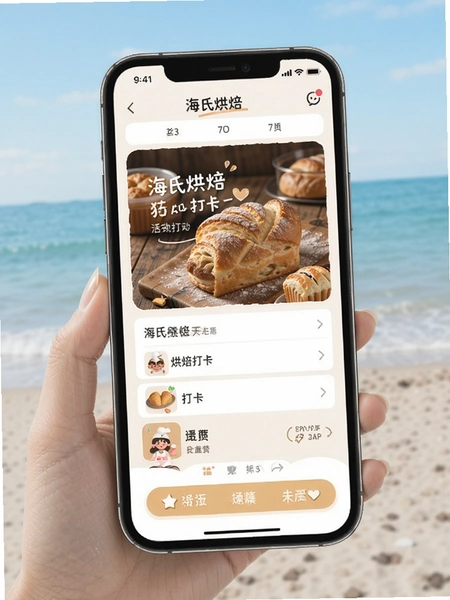 ���Ϻ決app�����򿨻ҳ��Ԥ��ͼ