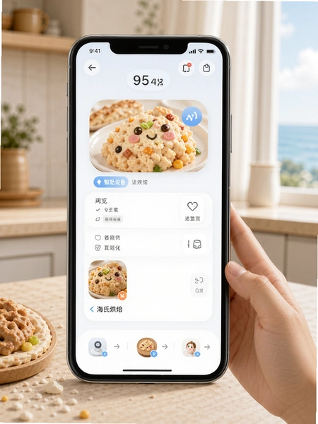 ���Ϻ決app�����豸Զ�̲ٿؽ���Ԥ��ͼ