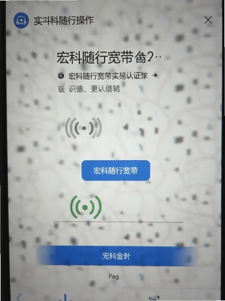 ������п���ʵ����֤���������ͼ