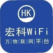 ������п���(���WiFi����)v6.7.2 �������豸����