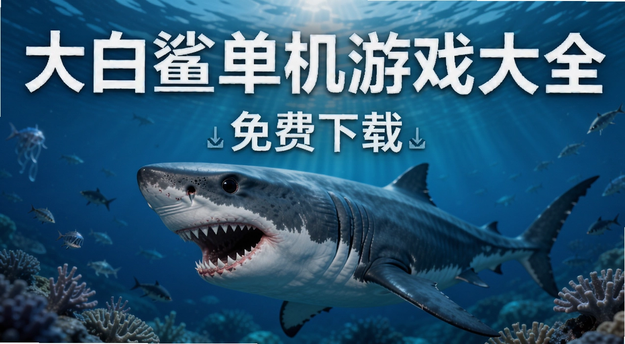 ����赥����Ϸ��ȫ