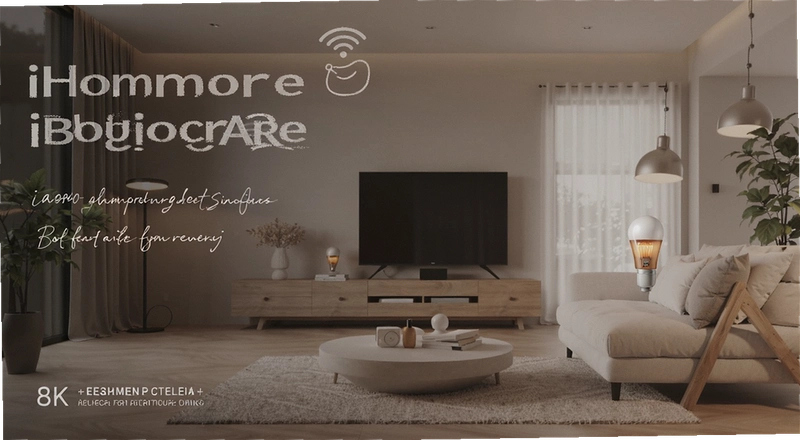 ���ܼҾ���ôѡ��ʡ�� iHommore������ʵ�����