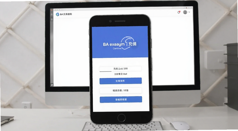 BA��������ֵҳ��Ԥ��ͼ