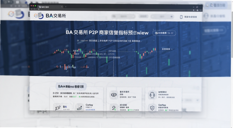 BA������P2P�̼�����ָ��ҳ��Ԥ��ͼ