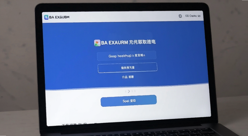BA��������ֵҳ���������Ԥ��ͼ