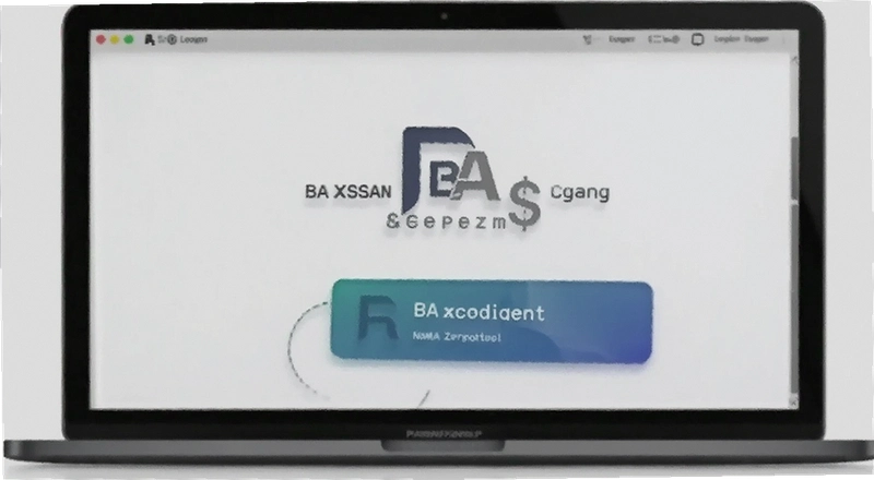 BA��������ֵ���½̳� ������ο��ٵ���