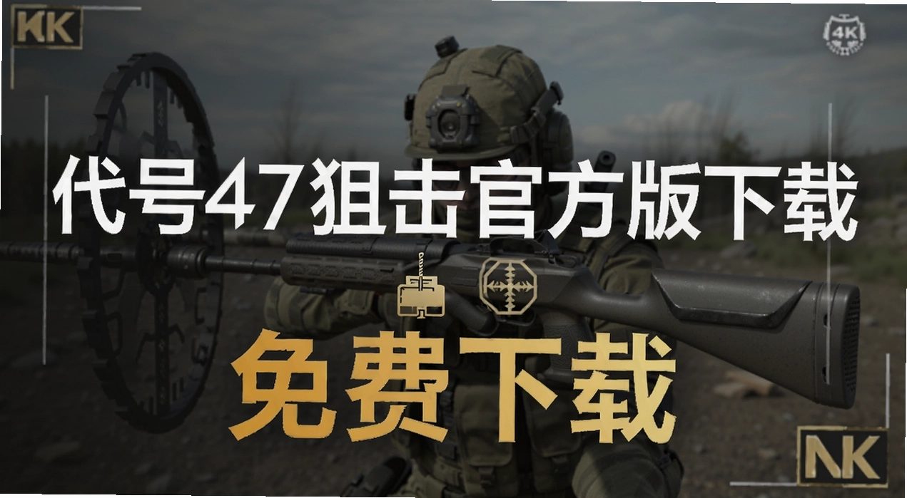 ����47�ѻ��ٷ�������