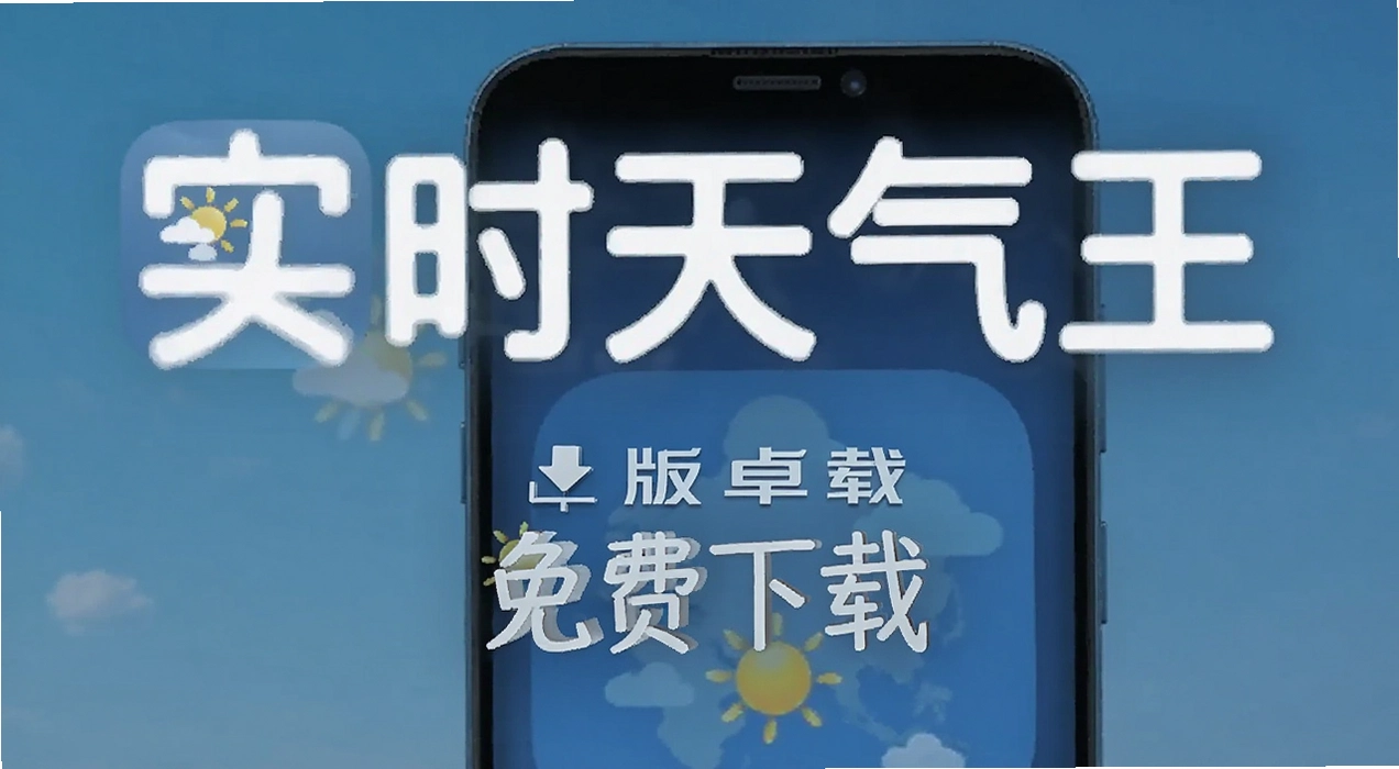 ʵʱ������app��׿��