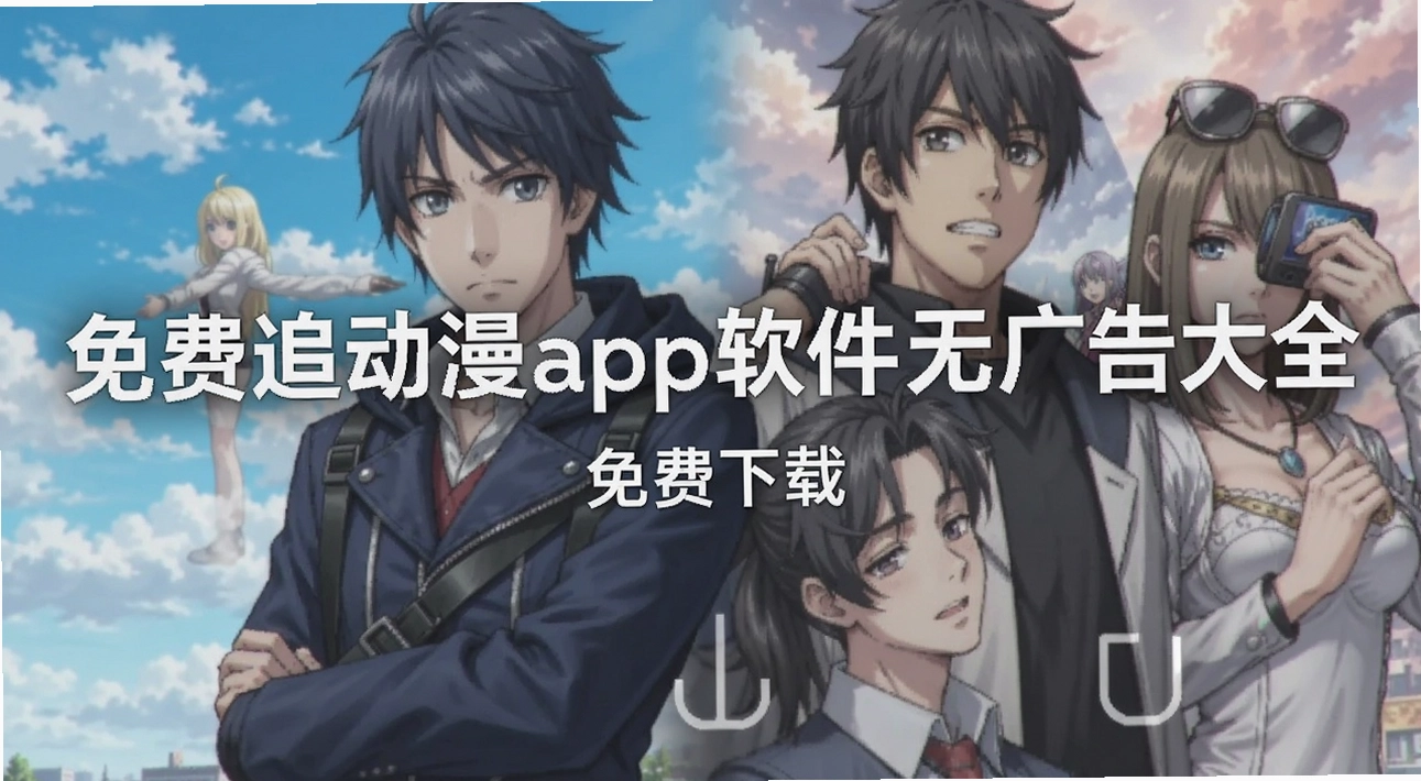 ���׷����app�����޹���ȫ
