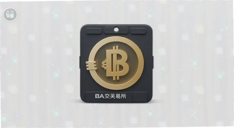 BA��������ҽ̳̼�����������