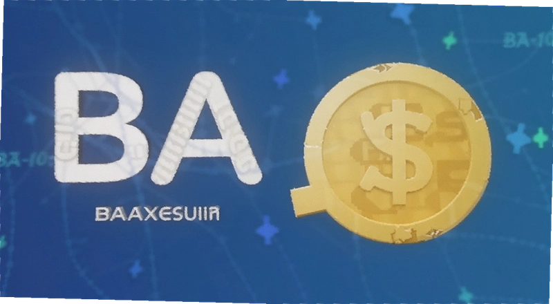 BA������������ֽ̳� ���������BA���������