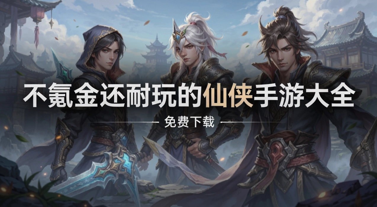 ��봽�������������δ�ȫ
