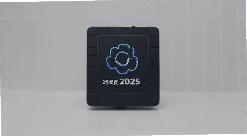 BA������2025���������Ƕ�����μ���