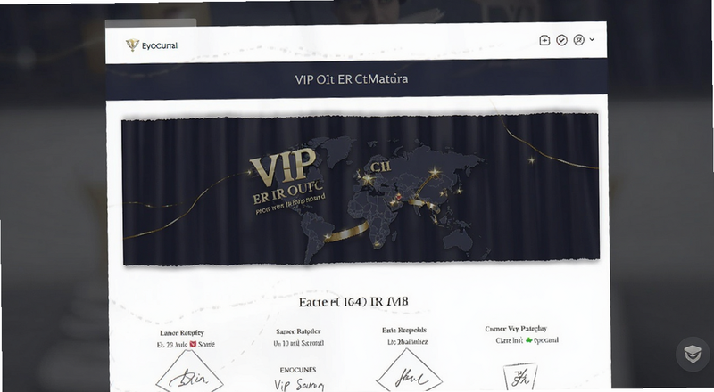VIP�ȼ������ۿ�ҳ��Ԥ��ͼ