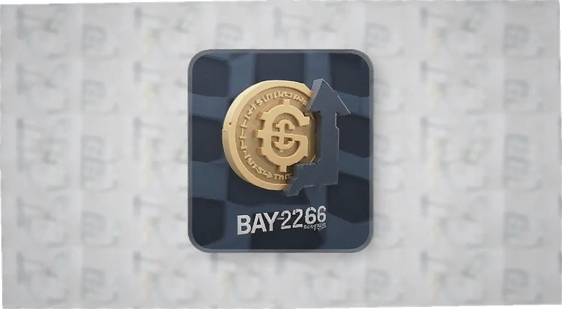 BA������2026��ҽ̳��ʴ� ������β�����ע������