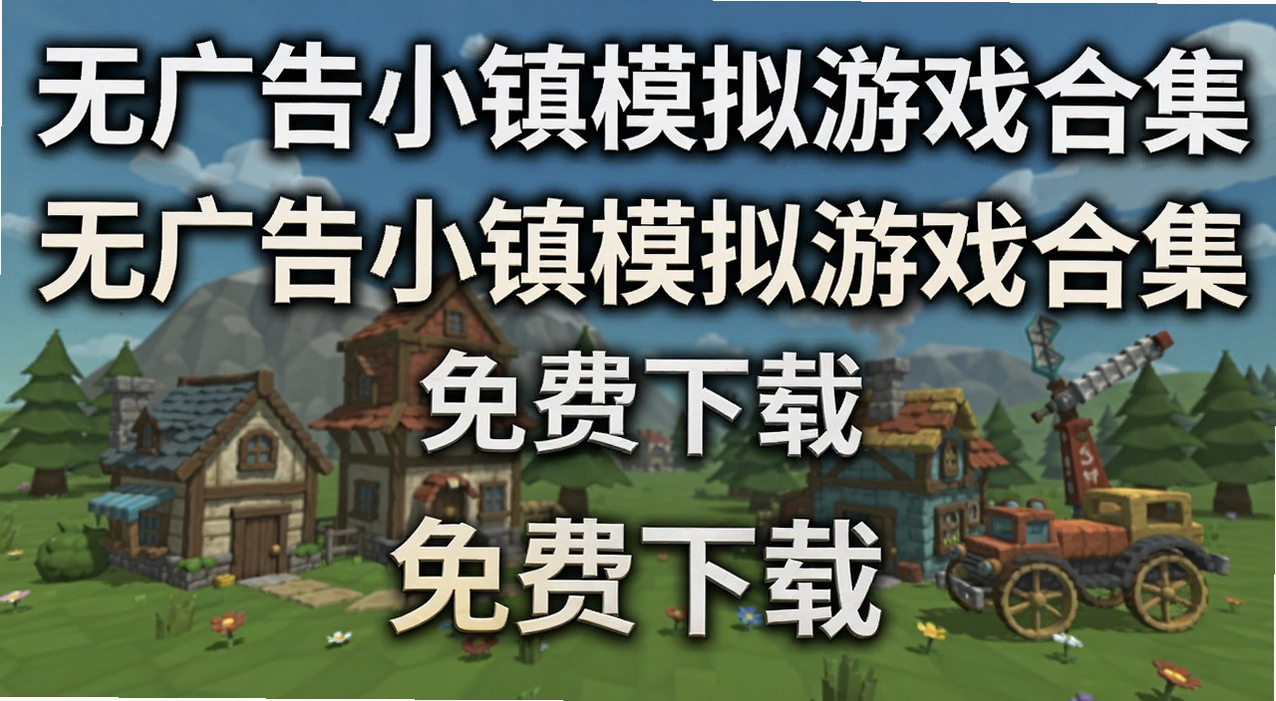 �޹��С��ģ����Ϸ�ϼ�