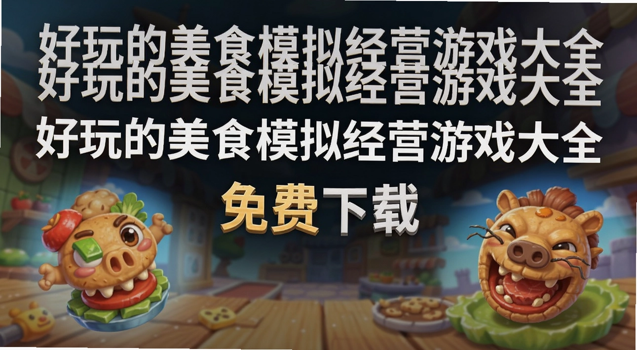 �������ʳģ�⾭Ӫ��Ϸ��ȫ