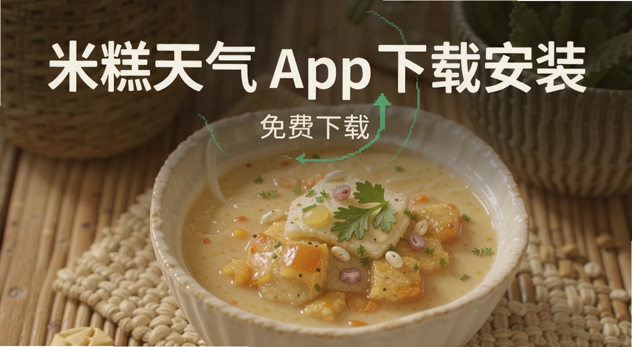 �׸�����app���ذ�װ