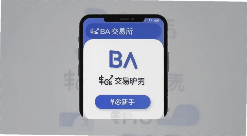 BA��������ֵ���ֽ̳̼�����������