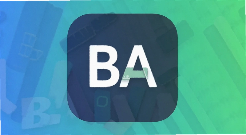 BA������APP��ô����ȫ�� �û���ʵ������ʹ���������
