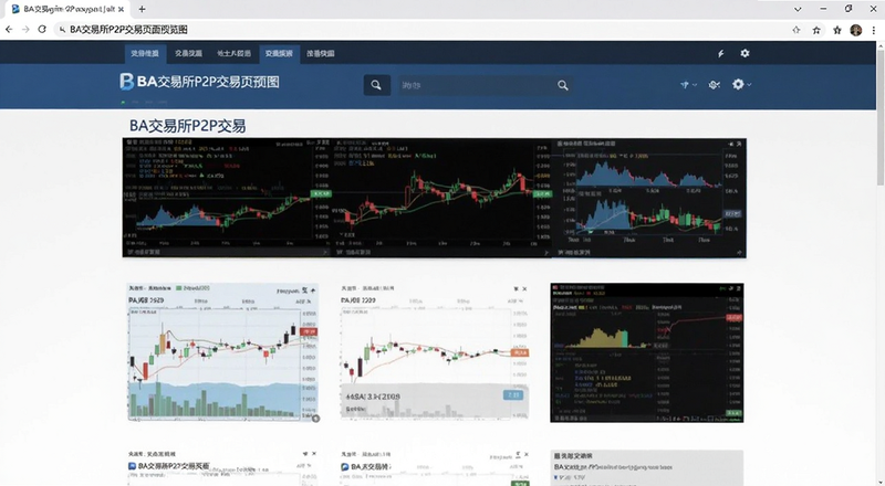 BA������P2P����ҳ���ͼ||alt=