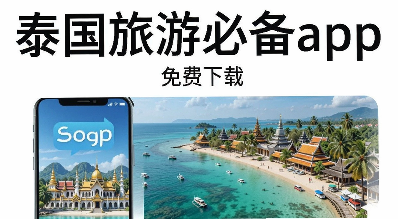 ̩�����αر�app