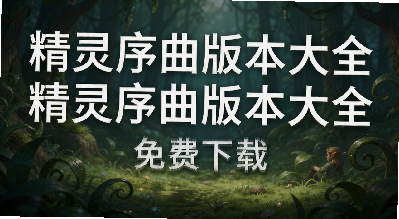 ���������汾��ȫ