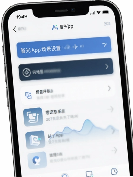 �ǹ�App�������ý���Ԥ��ͼ