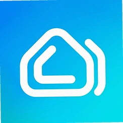 �ǹ������ƾ߹���v1.1.2 �����ص�