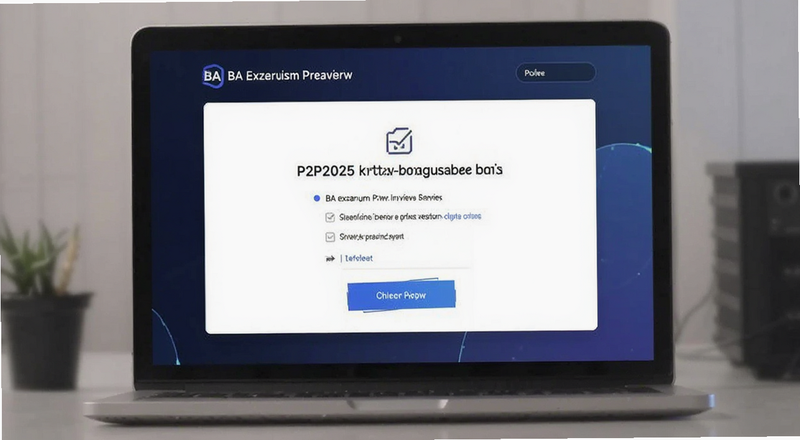 BA������P2P2025����ȷ��ҳ��Ԥ��ͼ