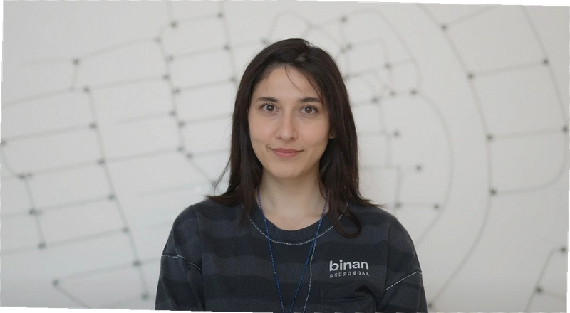 binanע�����̳���������������������